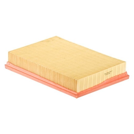 Motorcraft 03-04 Mercury Maruader 4.6L V8 Filter Element, Fa1805 FA1805